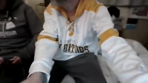 ilovewomensmokers0935 online show from April 2026 05:43:01 AM