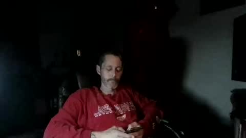 Snapshot of ilovewomensmokers0935 chatting on June 2026 03:51:02 AM ilovewomensmokers0935 online show from June 2026 03:51:02 AM