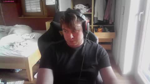 iloveyoutoo2000 online show from January 2025 02:55:02 PM