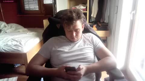 iloveyoutoo2000 online show from February 2025 02:45:02 PM