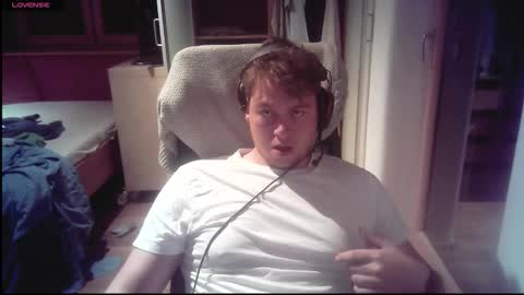 iloveyoutoo2000 online show from October 2025 05:54:02 PM