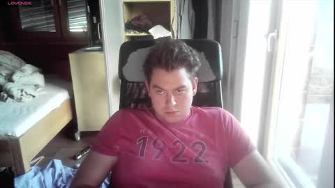 iloveyoutoo2000 online show from October 2025 03:36:01 PM