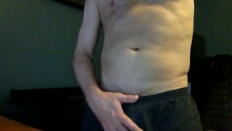 Snapshot of iluvallblakchicks3 chatting on November 2025 01:44:02 PM iluvallblakchicks3 online show from November 2025 01:44:02 PM