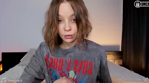 Snapshot of ilxil chatting on September 2025 10:16:02 AM Li online show from September 2025 10:16:02 AM