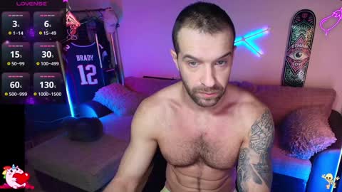 Ilya online show from December 2024 08:07:02 AM