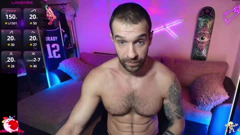 Ilya online show from December 2024 08:00:02 PM