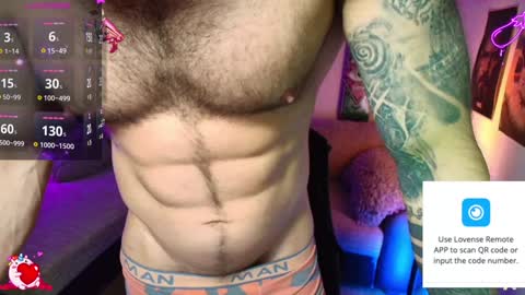 Ilya online show from February 2025 06:14:01 AM