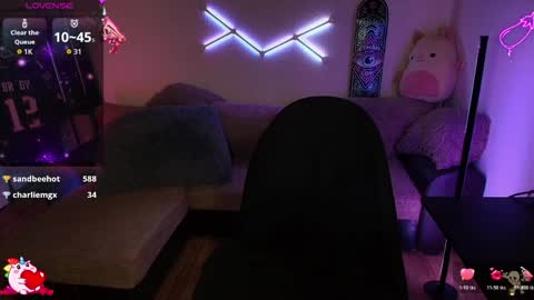 Ilya online show from March 2026 08:47:02 AM