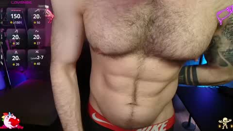 Ilya online show from April 2026 08:13:01 AM