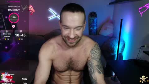 Ilya online show from April 2026 06:20:01 PM