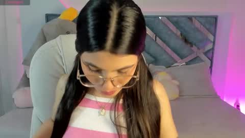Abby online show from September 2025 12:06:01 PM