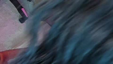 hanna online show from November 2025 08:19:02 PM