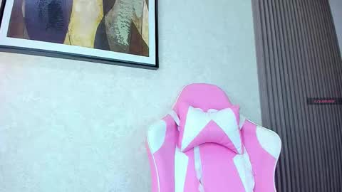 hanna online show from February 2026 05:18:02 PM