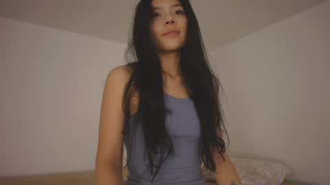 Snapshot of im__kaia chatting on July 2026 02:02:02 AM Kaia online show from July 2026 02:02:02 AM