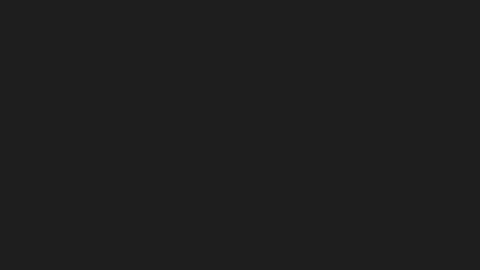 Snapshot of im__kaia chatting on July 2026 01:58:33 AM Kaia online show from July 2026 01:58:33 AM