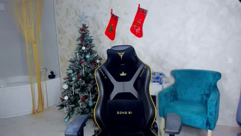 Roxy online show from January 2026 07:27:01 PM