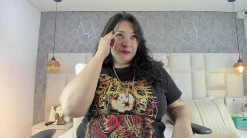 Alaya online show from January 2025 09:25:02 PM