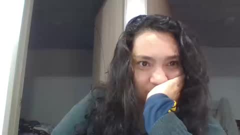 Alaya online show from October 2025 08:42:01 PM