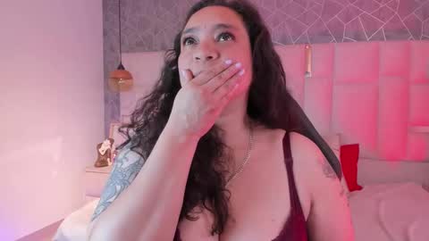 Alaya online show from February 2026 06:40:02 AM