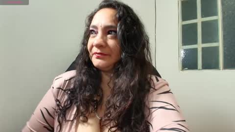 Alaya online show from February 2026 04:19:02 AM