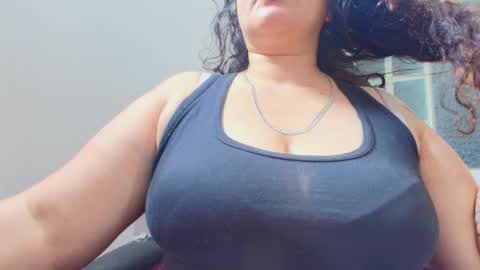 Alaya online show from February 2026 06:26:01 AM