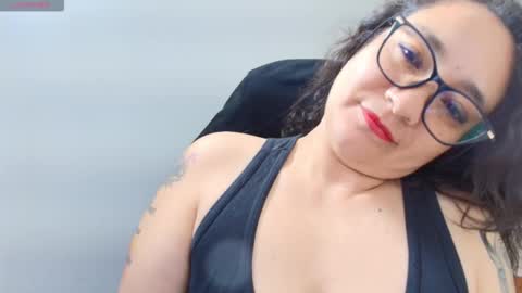 Alaya online show from March 2026 12:56:02 AM