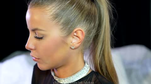 Snapshot of im_aleksa chatting on December 2024 01:38:02 PM Aleksa online show from December 2024 01:38:02 PM