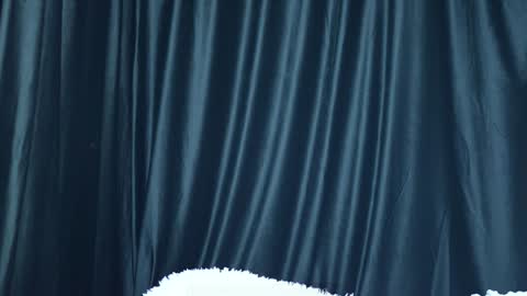 Snapshot of im_aleksa chatting on October 2025 12:57:02 PM Aleksa online show from October 2025 12:57:02 PM