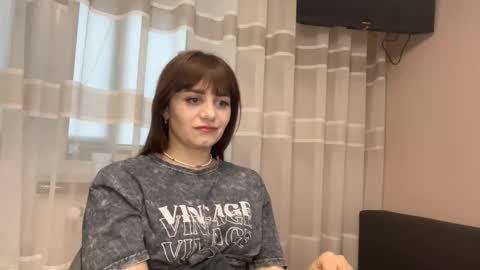 Alisa online show from October 2025 07:28:02 AM