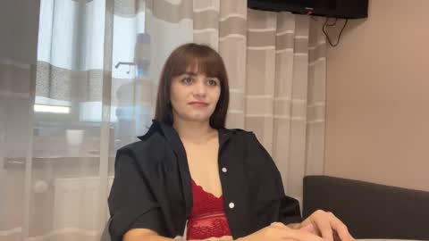 Alisa online show from October 2025 07:08:01 AM