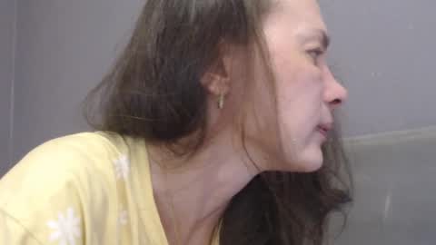 Amariah                          online show from March 2026 09:26:01 PM