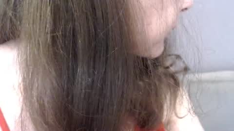 Amariah                          online show from June 2026 09:23:01 PM