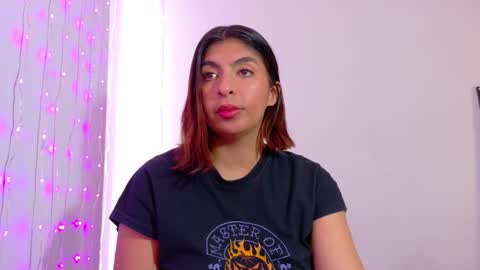 im_anna_ online show from October 2025 08:09:01 PM