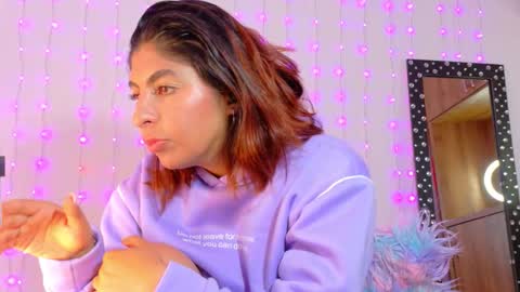 im_anna_ online show from February 2026 08:16:01 PM