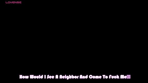 im_antonellasexy online show from November 2025 02:50:02 PM