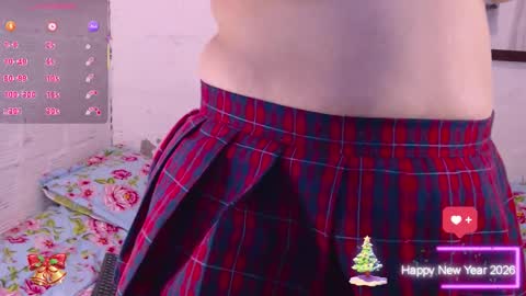 im_antonellasexy online show from November 2025 07:13:02 PM