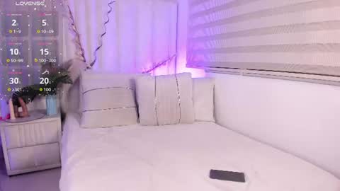 Snapshot of im_ariana_ chatting on July 2026 08:11:01 PM im_ariana_ online show from July 2026 08:11:01 PM