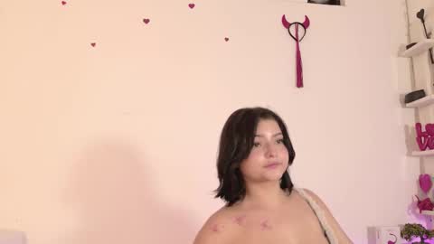 aurora online show from September 2025 08:09:01 PM