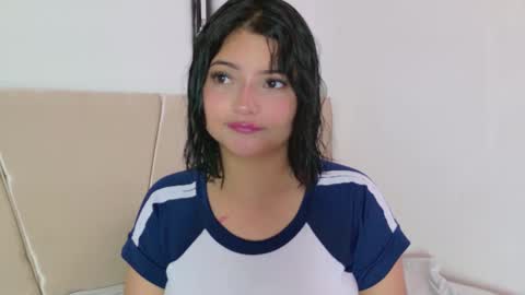 aurora online show from October 2025 08:39:01 PM