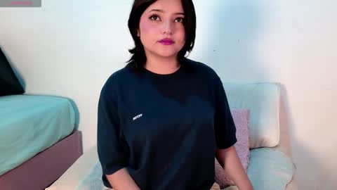 aurora online show from February 2026 09:11:02 PM