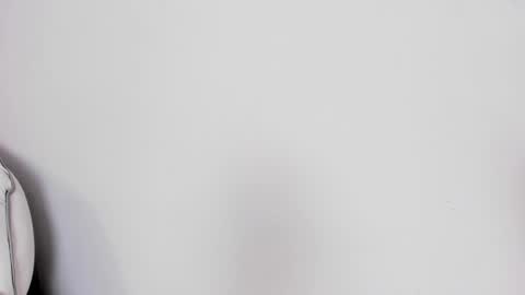 Snapshot of im_beliinda chatting on September 2025 05:11:01 AM Belinda Mesa online show from September 2025 05:11:01 AM