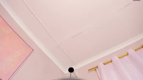 Snapshot of im_beliinda chatting on October 2025 04:52:01 AM Belinda Mesa online show from October 2025 04:52:01 AM