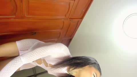 Snapshot of im_brittany_333 chatting on October 2025 08:26:02 AM im_brittany_333 online show from October 2025 08:26:02 AM