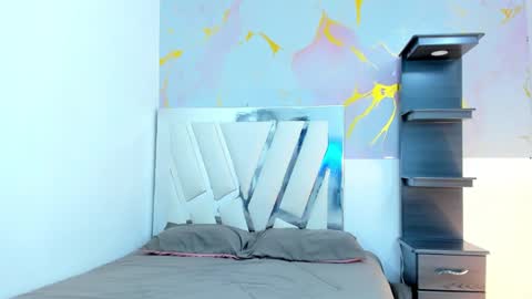 im_brittany_333 online show from February 2026 04:18:02 AM