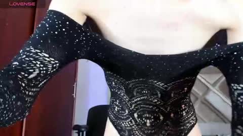 im_brittany_333 online show from March 2026 04:18:01 AM