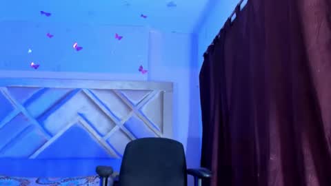 im_brittany_333 online show from March 2026 04:12:02 AM