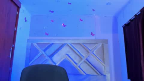 im_brittany_333 online show from March 2026 06:02:01 AM