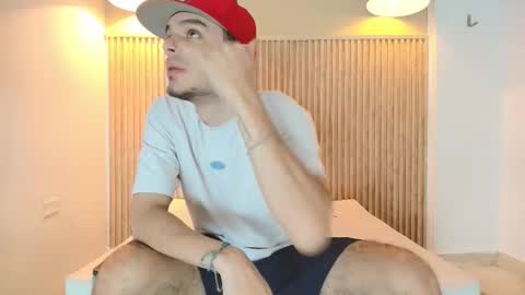 BULL online show from January 2026 12:44:02 PM