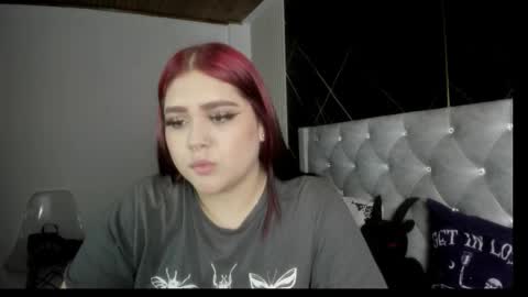 Snapshot of im_bunny__ chatting on September 2025 11:21:02 AM im_bunny__ online show from September 2025 11:21:02 AM