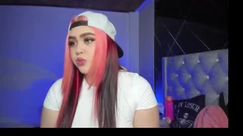 im_bunny__ online show from October 2025 11:23:02 AM